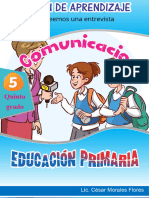 Comunicación-Miércoles 24-04