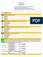 SOAL PERBANKAN DASAR. X AKL. UKK GENAP. Juni 2023. Misubargo