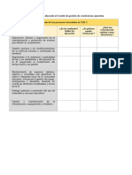 Formato-Estado de Procesos CGE 3