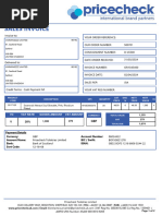 B0814Z3BM6 Price Check