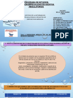 Tarea Dispositivos Medicos 1