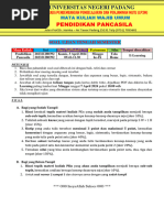 EdiS - Soal UTS P. Pancasila - 392-393 - Genap Jan-Jun 2024