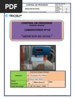 Sensores de Nivel 21 - 06-18