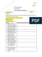 Tarea 4-INE-5o Administracion A