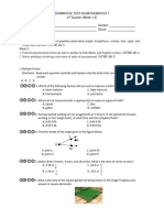 Math7 - Q2 Summative Test 1 1