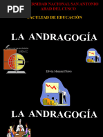 Andragogia 110619150001 Phpapp01