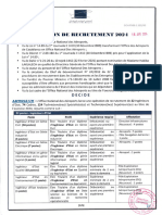 Dcisionderecrutement 202428