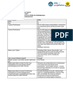 Muhammad Rafly-Demonstrasi Kontekstual-Topik 3 - PPDP