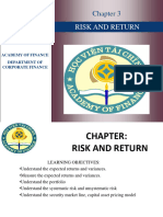 L.chapter 3. Risk and Return-Sv