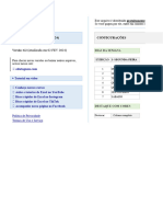 Agenda 2024 (Editável)