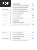 Twilio Restricted API Keys Permissions - Studio Permissons