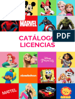 Catálogo Licencias Menaje Oct23 (1) Macbox - 5