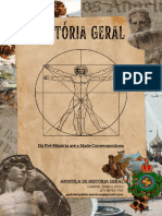 História Geral - 20240424 - 001921 - 0000