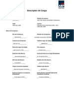 Ficha+AIEP+Titulacion Qwerpdf PDF A Word