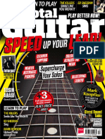 Total Guitar 2015 04