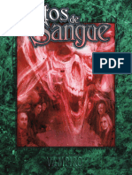 VtM20th - Ritos de Sangue v1.3 (Digital)