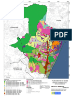 Anexo - III - Mapa Do Zoneamento e Zonas Especiais - A0 - 600dpi - Assinado