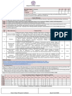 Engineering Course