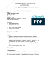 Sujeto de Aprendizaje-Material Informativo