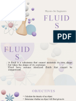 Fluids