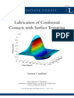 FULLTEXT01 Conformal Contact