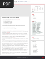 Problemas de Fracciones. 2ESO - Dpto. Matemáticas