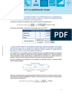 Oat21cast Ae Sol-04