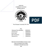 Makalah Kewirausahaan SDM Klp. 4