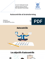 Brainst PDF