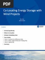 Windey-Co-Locating Energy Storage With Wind 16.20