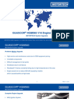 MOTORTECH Presentation Upgrade GUASCOR HGM560 EN 2019 03