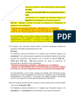 Plan de Accion Jornada Soy Generacion Mas Sonriente