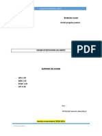 Cours D'initiation Au Droit Ouaga O3s Tronc Commun Version 2021