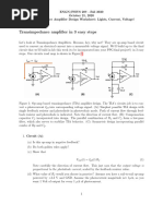 TIA Worksheet f2020