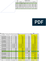 PB 27 APRIL 2024 AFD 5 01