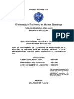 15.03.24 Tesis-Nivel de Conocimiento de Las Medidas de Bioseguridad (1) - 2 Trabajda