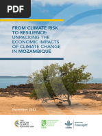 AFC Mozambique Country Note 05A