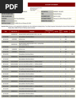 Dividend Statement 3 25 2024