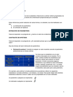 Tema 3 Datos Ii