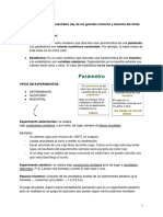 TEMA 2 DATOS II - Parte 1