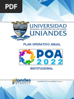 Anexo 4 POA 2022 Institucional R