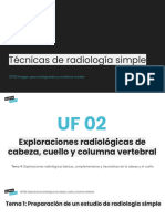 Video-Tutoría 7 (Diapositivas)