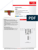 3104-Pr Eletronics