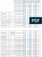 ETS Matriz Nacional Diciembre