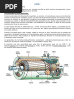 Parte 2