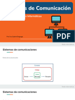 (20-3) U1 - Redes Informaticas