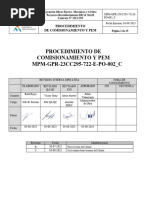 MPM GPR 23CC295 722 e Po 002 - C