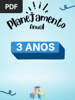 3 Anos Planejamento Anual-1