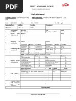 Daily Report 22-April-2024