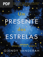 Um Presente Das Estrelas - Glendy Vanderah